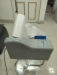 Air Cushion Machine